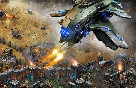 total domination plarium|Total Domination official game trailer .